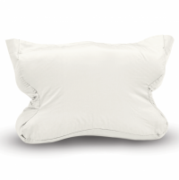 CPAPMax® & CPAP Standard Pillowcases 1 thumbnail