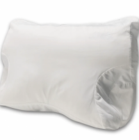 CPAPMax® & CPAP Standard Pillowcases 2 thumbnail