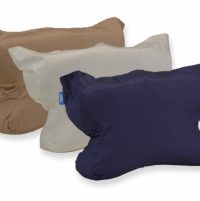 CPAPMax® & CPAP Standard Pillowcases 3 thumbnail