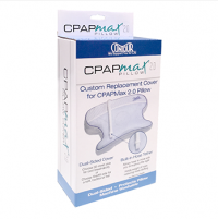 CPAPMax Pillows & CPAP 2.0 Replacement Cover 1 thumbnail
