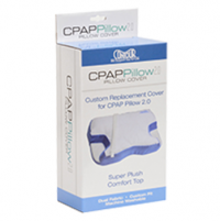 CPAPMax Pillows & CPAP 2.0 Replacement Cover 2 thumbnail