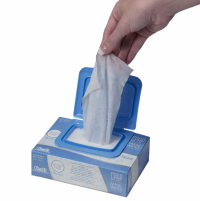CPAP Mask Wipes 1 thumbnail