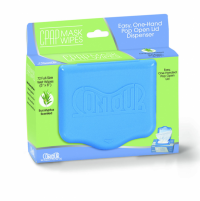 CPAP Mask Wipes 5 thumbnail