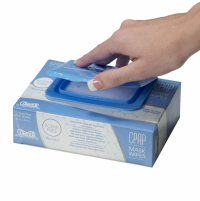 CPAP Mask Wipes 2 thumbnail