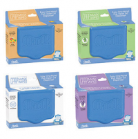 CPAP Mask Wipes 4 thumbnail