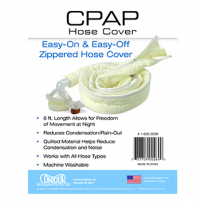 CPAP Hose Cover 1 thumbnail