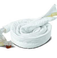 CPAP Hose Cover 2 thumbnail