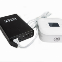 Portable Outlet 2 thumbnail