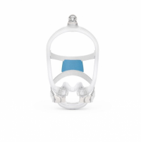 AirFit F30i 1 thumbnail