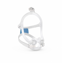 AirFit F30i 2 thumbnail