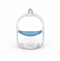 AirFit P30i 1 thumbnail