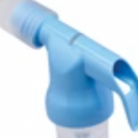 Philips Home Nebulizer2 thumbnail