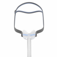 AirFit N30 1 thumbnail