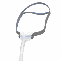 AirFit N30 3 thumbnail
