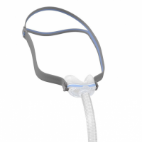 AirFit N30 2 thumbnail