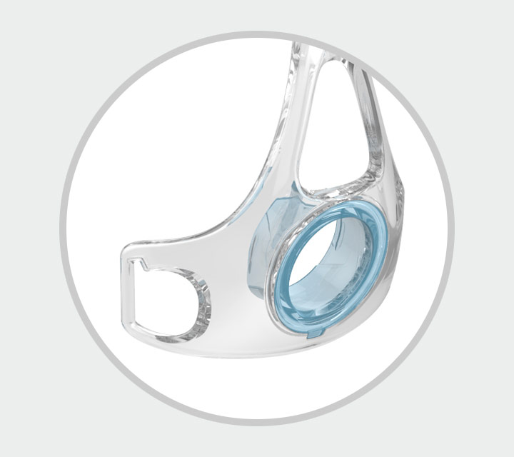 vitera visiblue